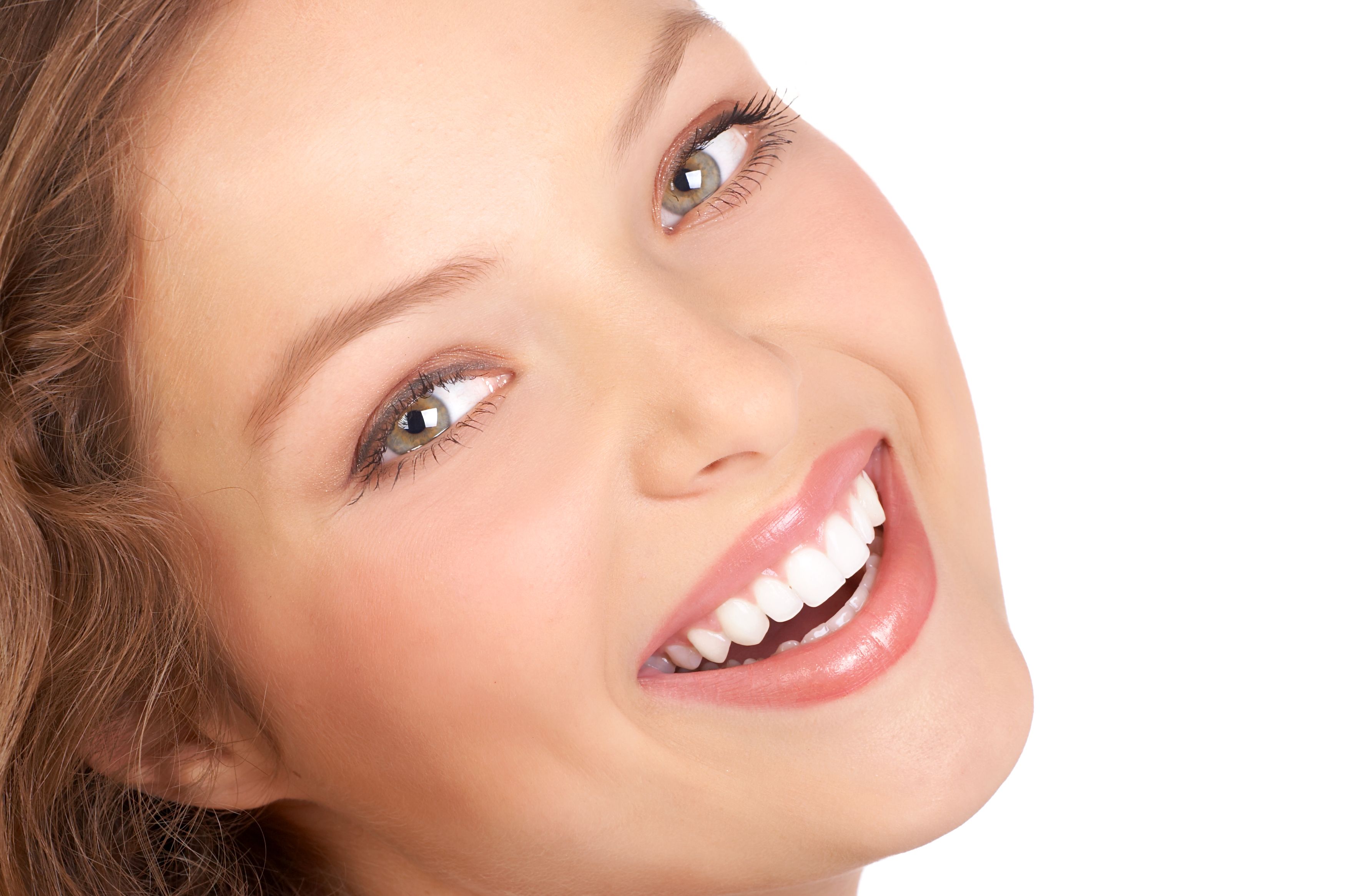 Cosmetic Dentist in Agoura Hills