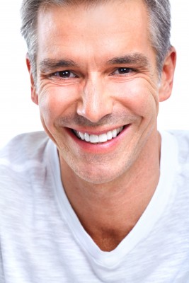 Agoura Hills Sedation Dentistry