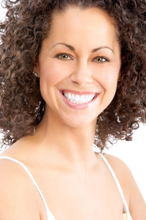 Zwahlen and Marshall Family Dentistry | Extractions, Teeth Whitening and All-on-6®