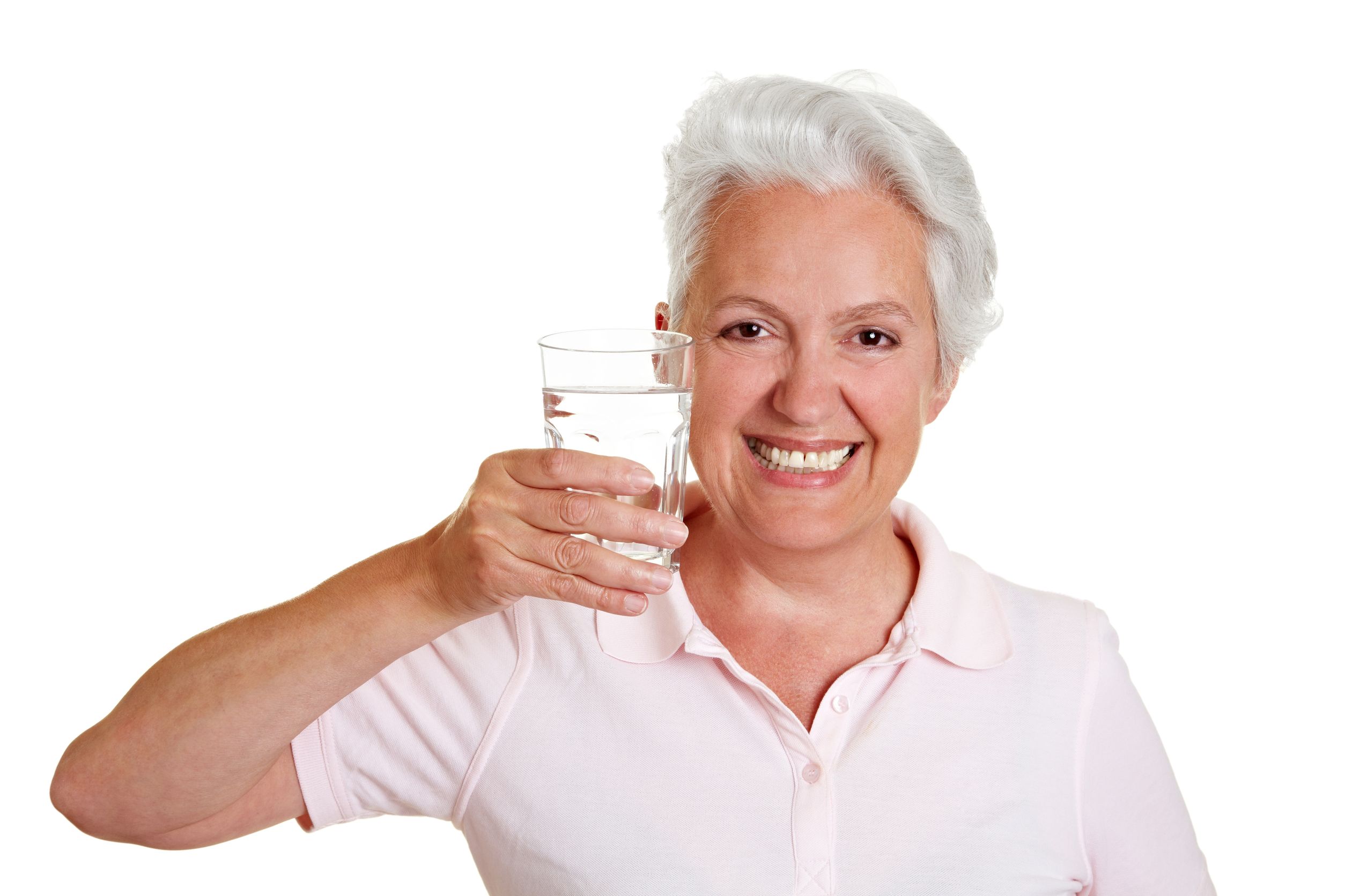 Zwahlen and Marshall Family Dentistry | Pediatric Dentistry, All-on-4® and All-on-6®