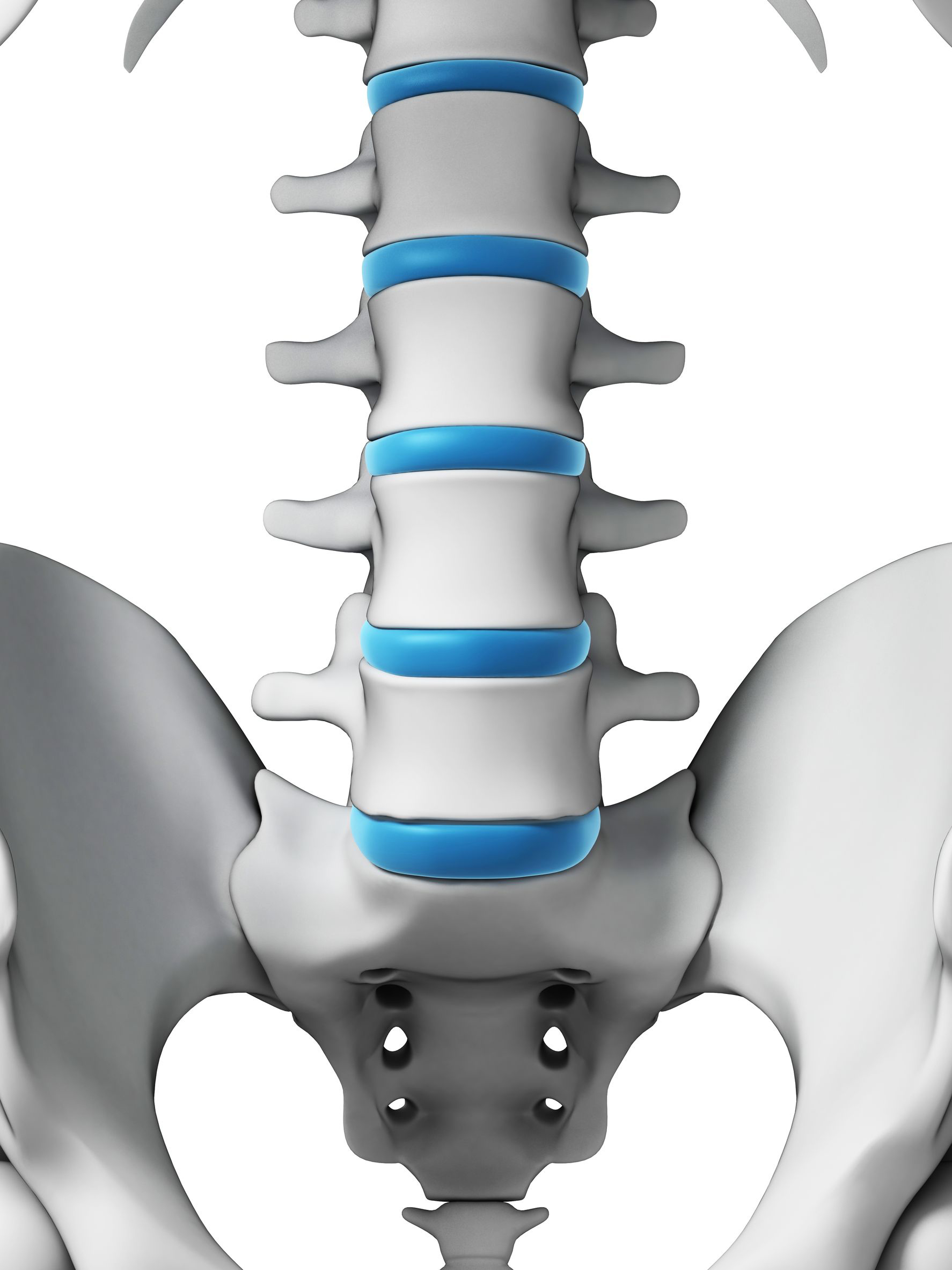 Back pain doctor in Syracuse