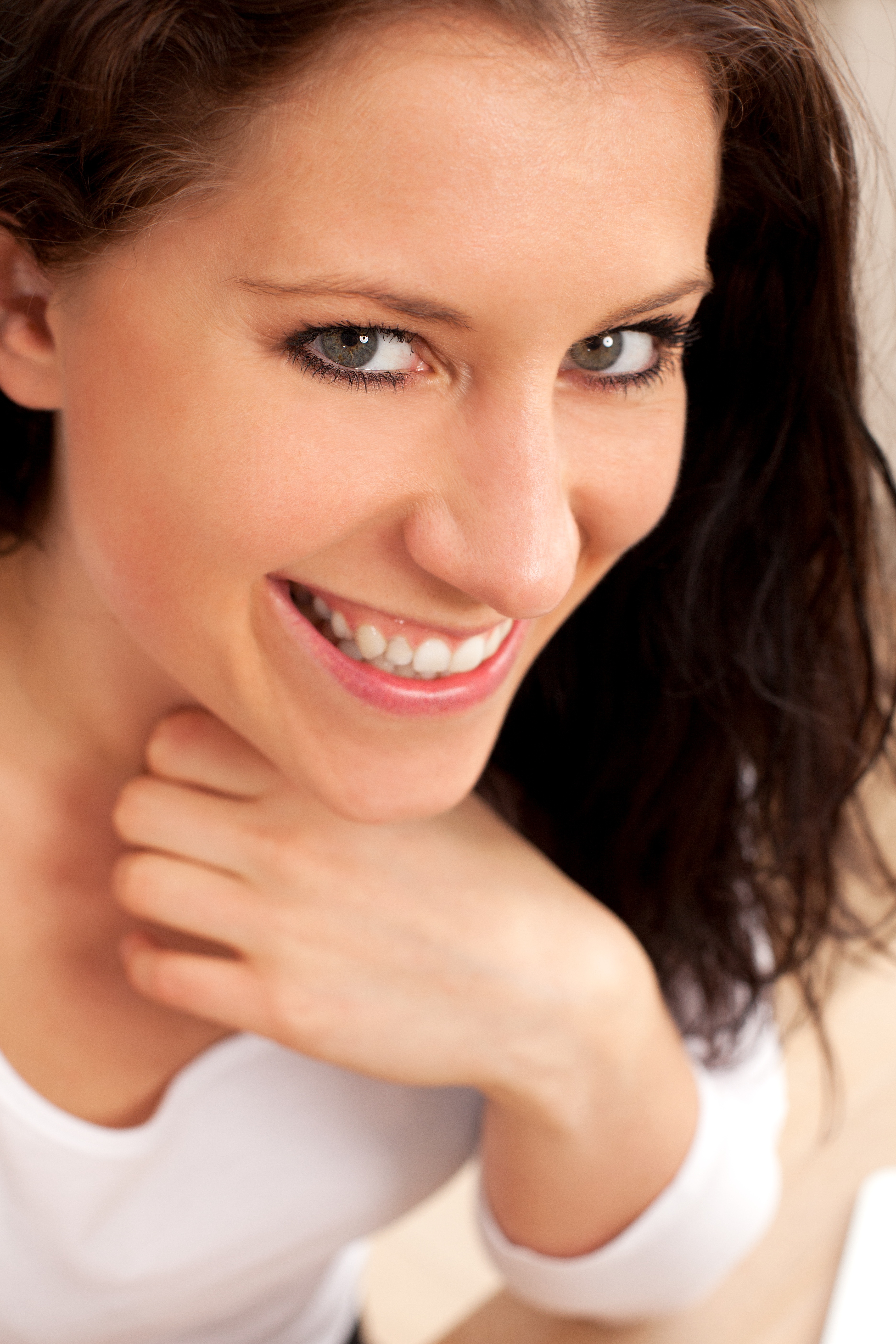 Cosmetic Dentist in Leonia