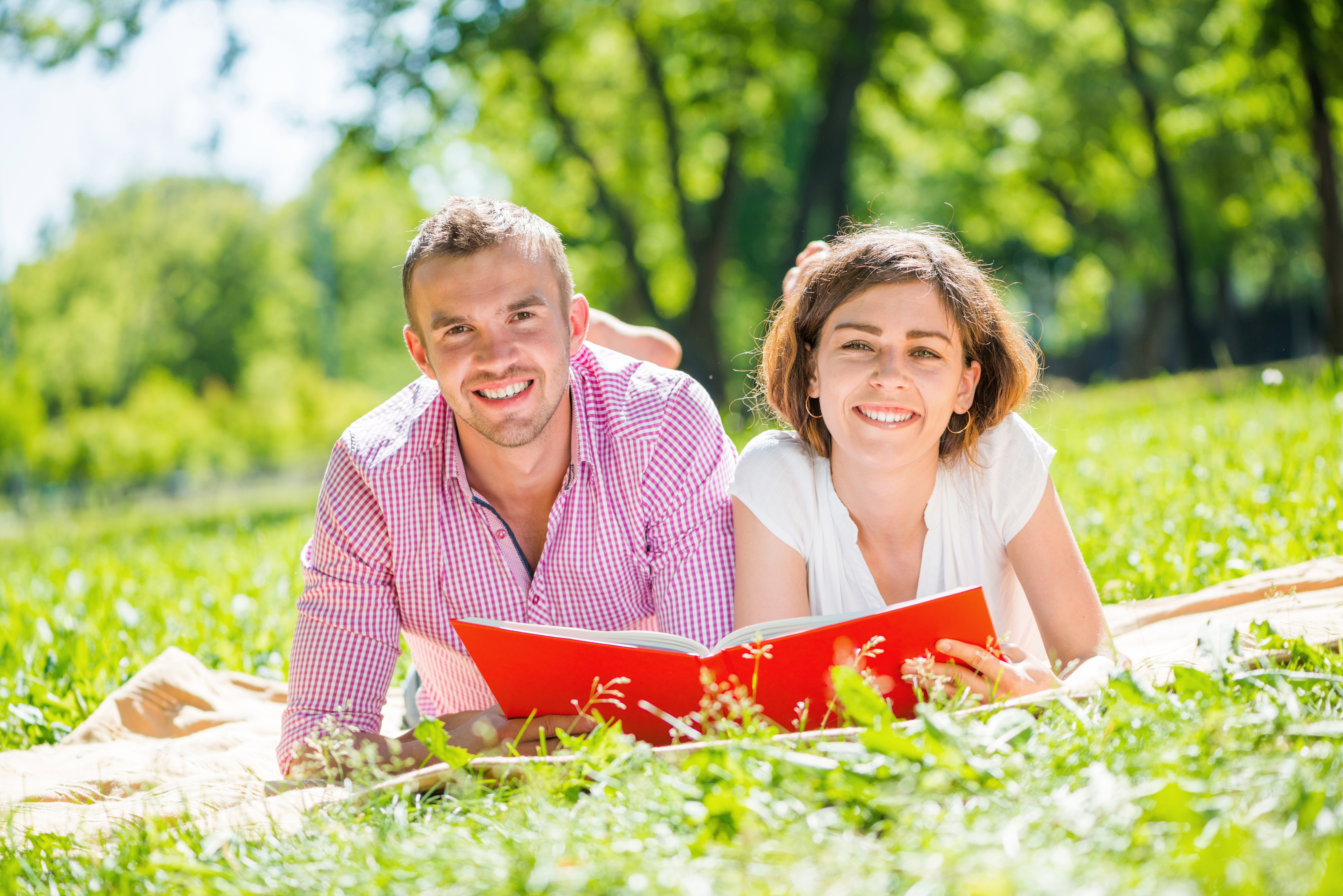 Restorative Dentist in Jackson Heights