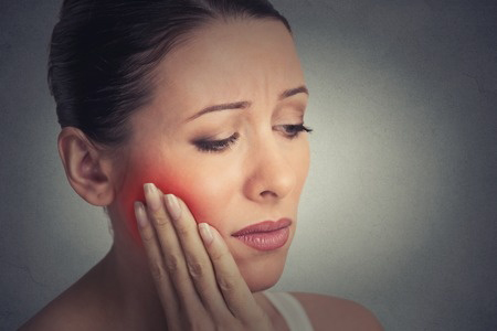 Common causes of toothaches in Willingboro