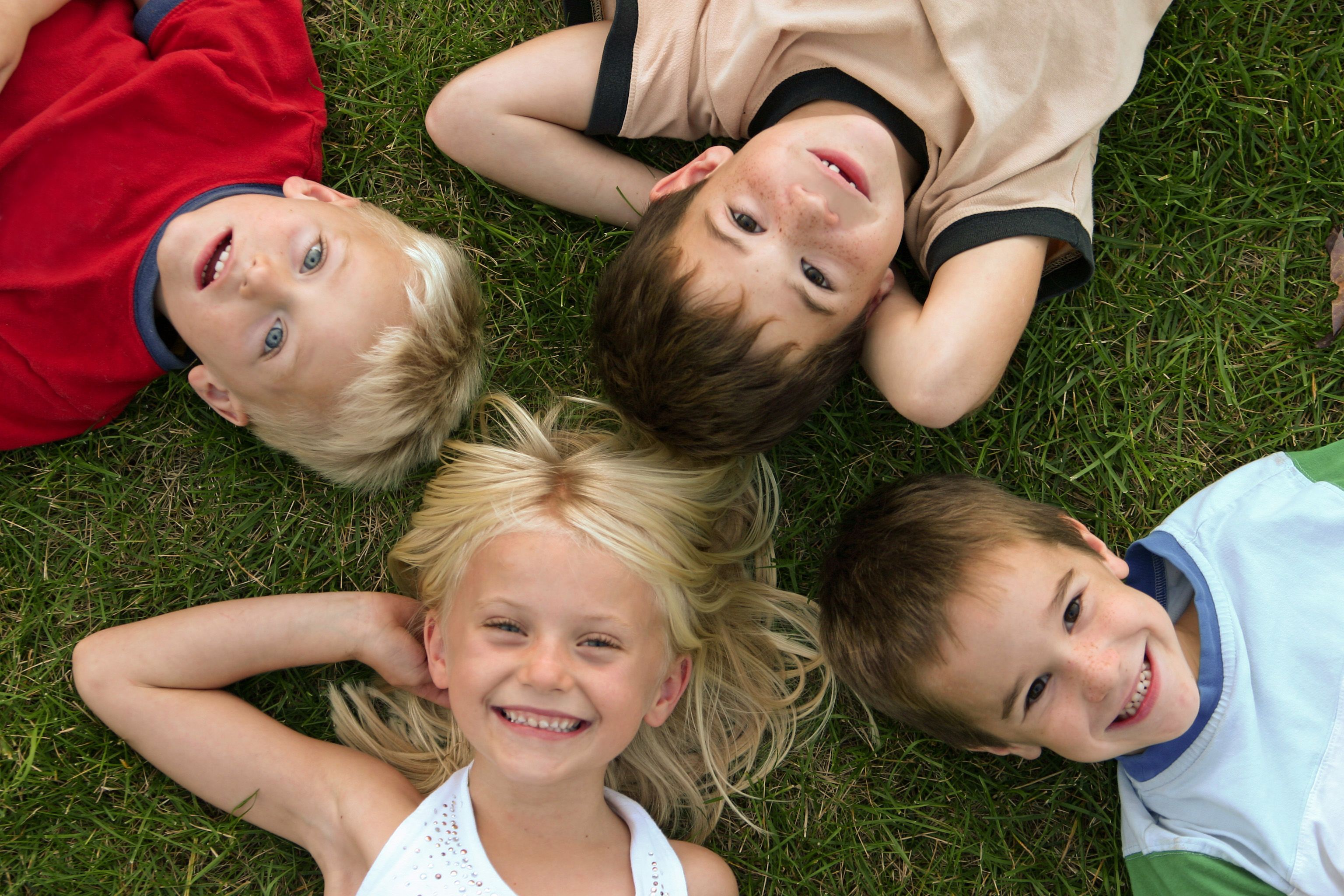 Burlington Ontario pediatric dentist