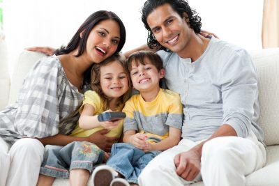 Burlington Family Dentist