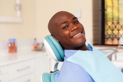 Burlington Best Dentist