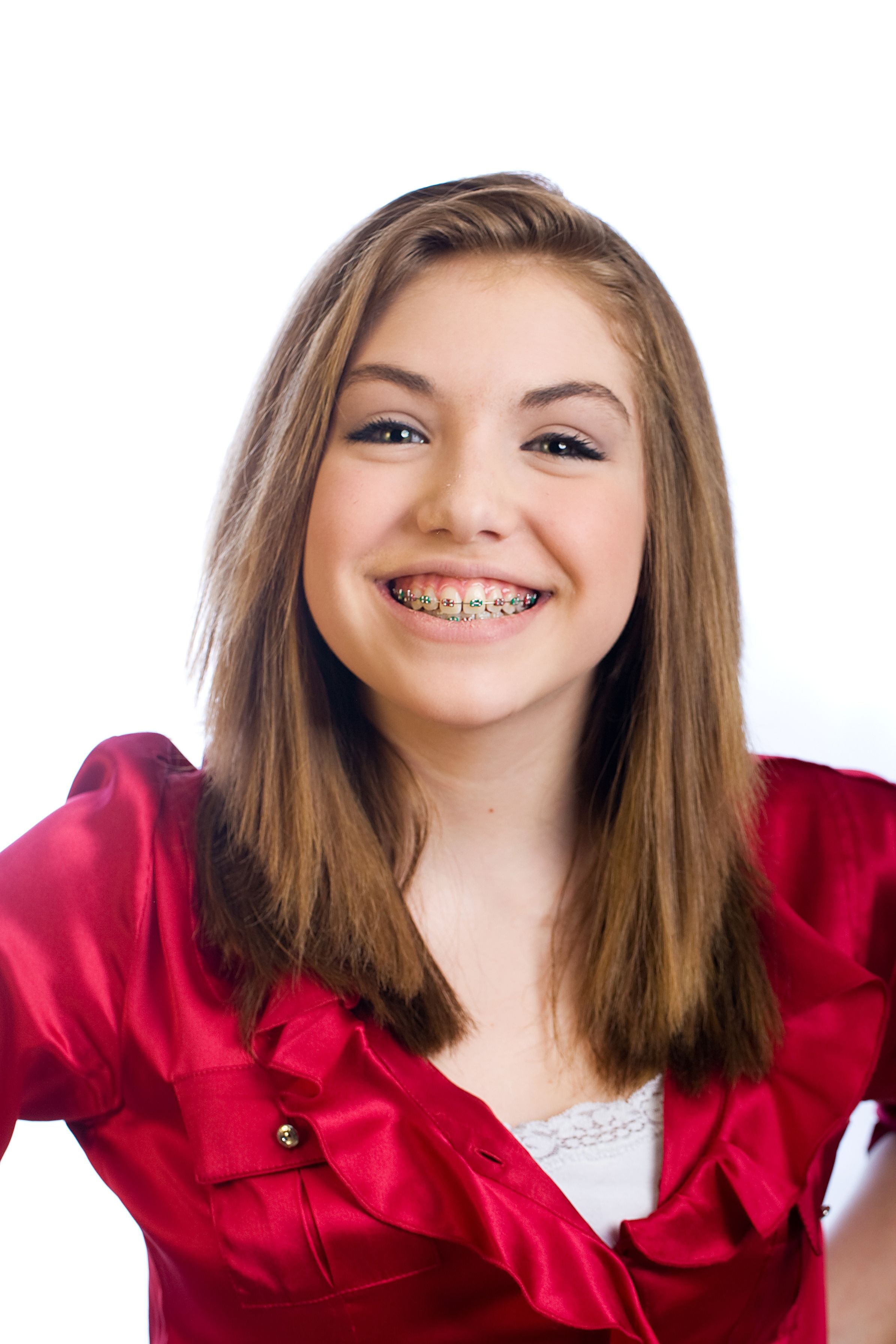 Orthodontics in Elizabeth NJ