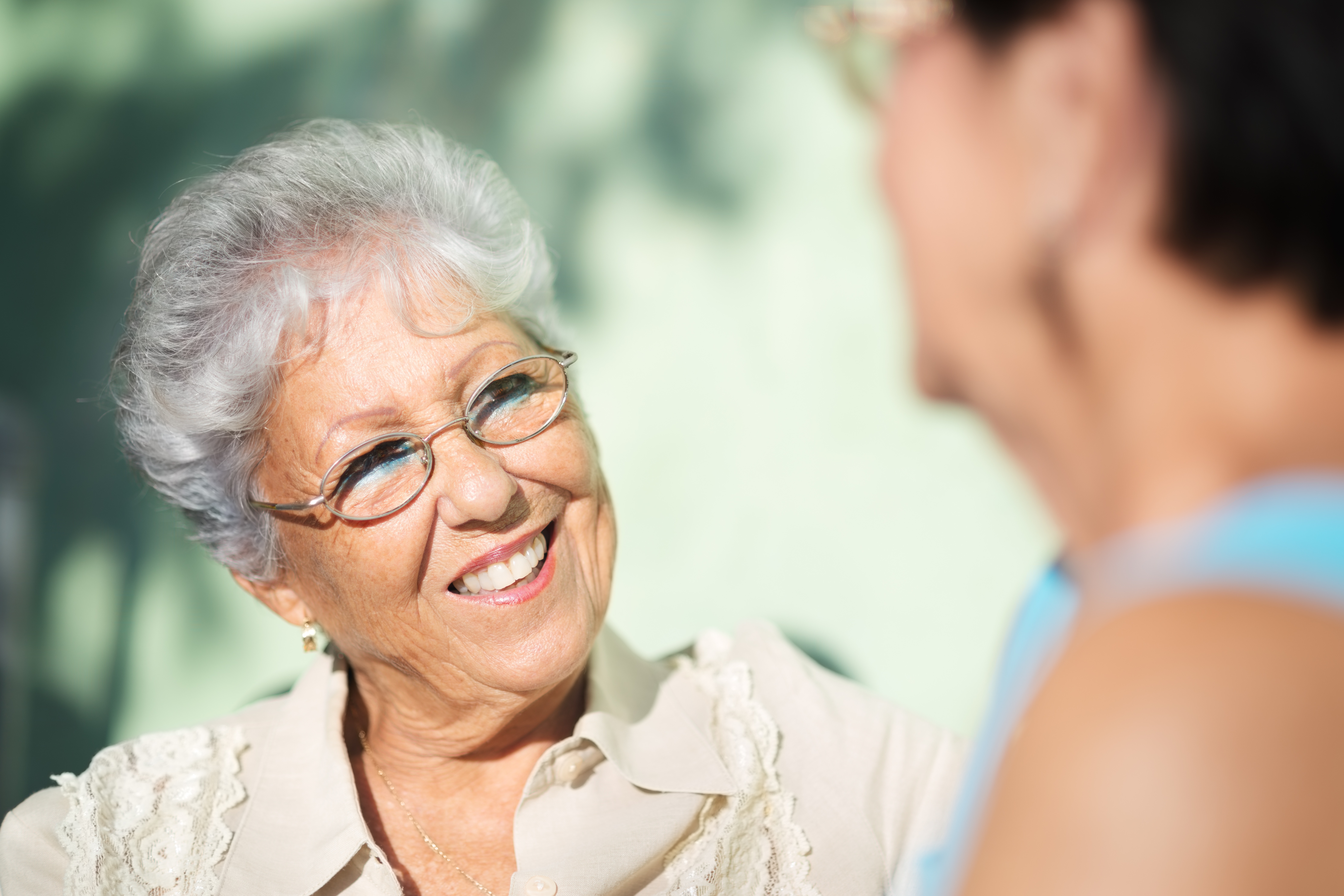 IC Laser Eye Care Philadelphia Cataracts Providing