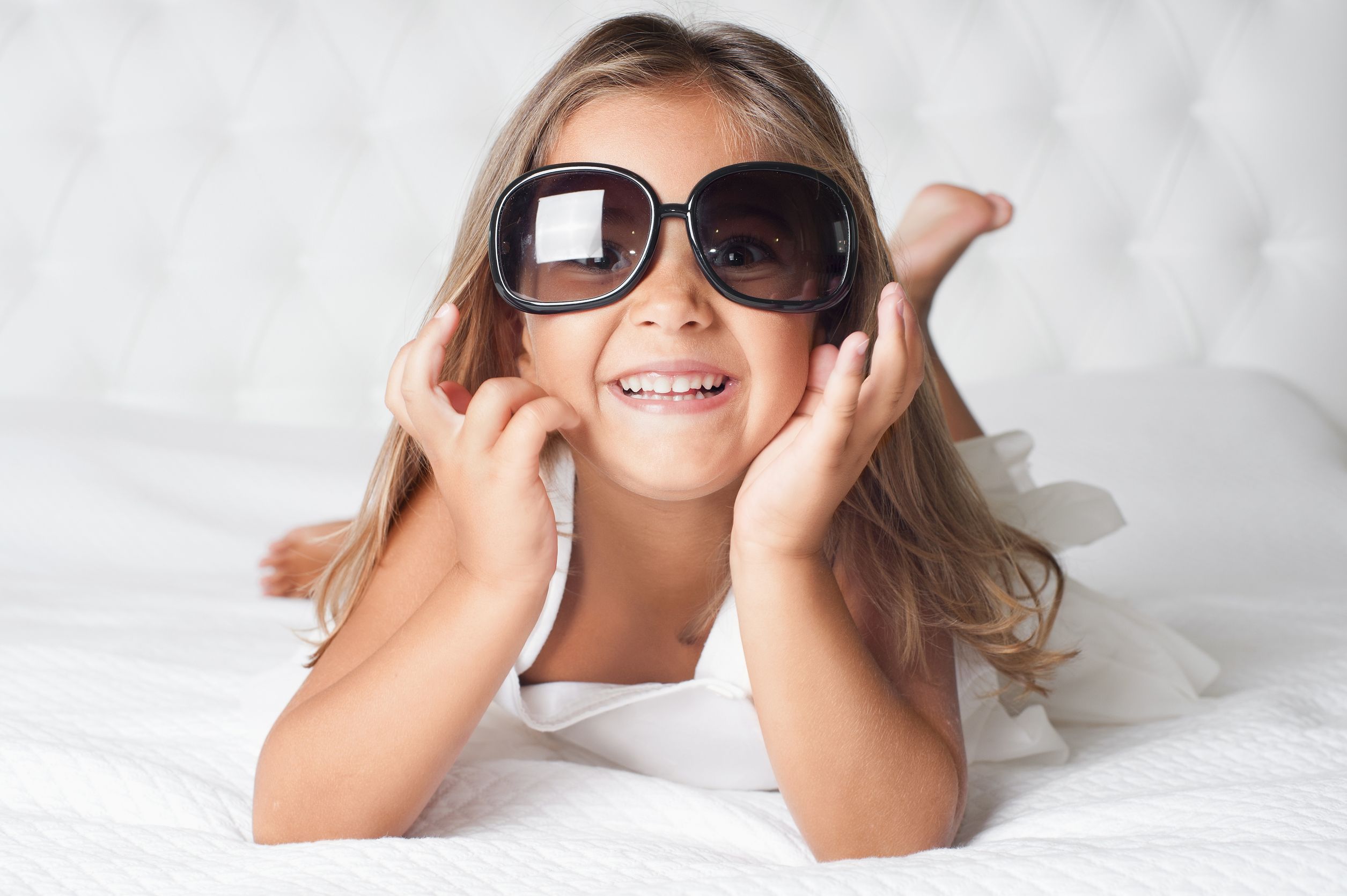 Pediatric Eye Care Olney