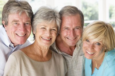 Watertown Dental Implants