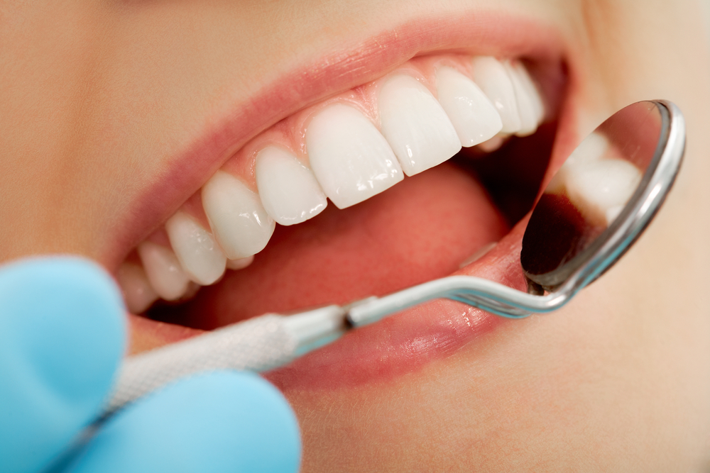 Tooth Extraction in Rockville Centre NY