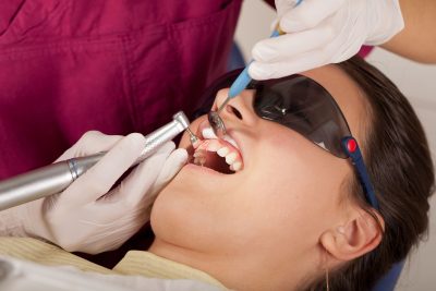 11570 Bone Graft
