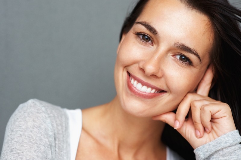 Periodontal Treatment 11570