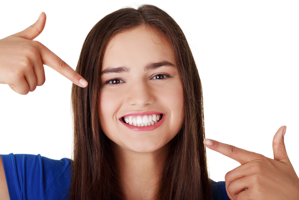 Cosmetic Dentistry in Palmdale CA