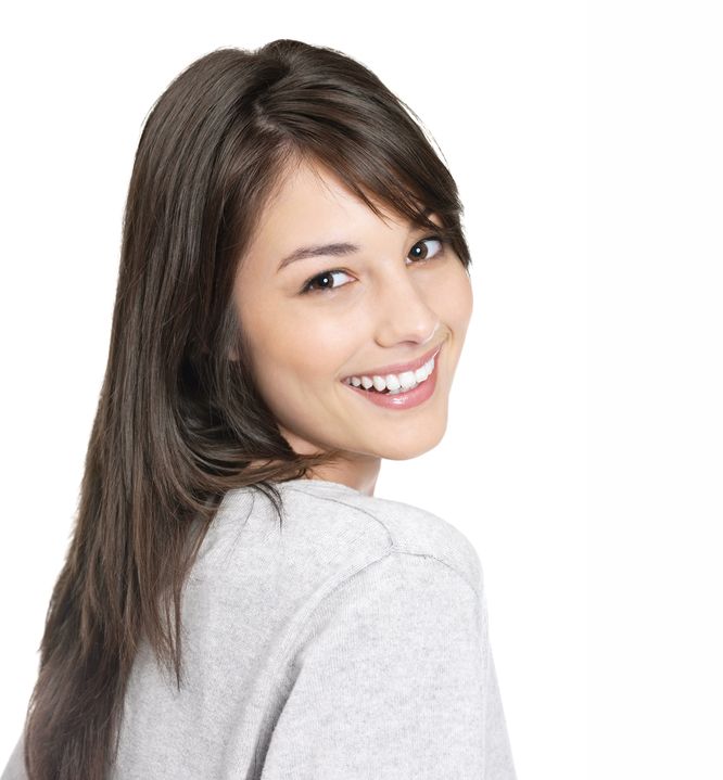 Where can I find a Cosmetic Dentist Cypress?