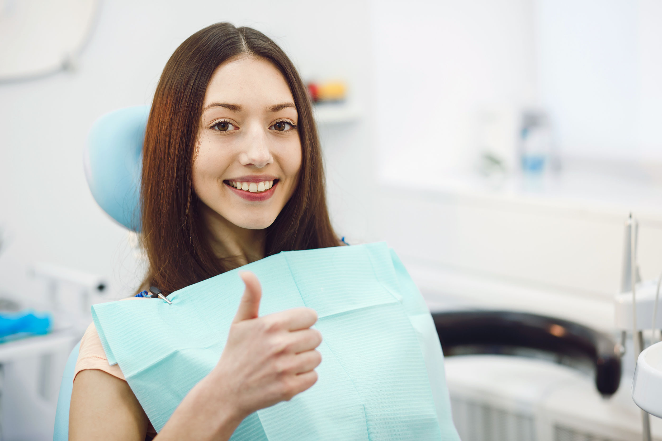 Costa Mesa Root Canal