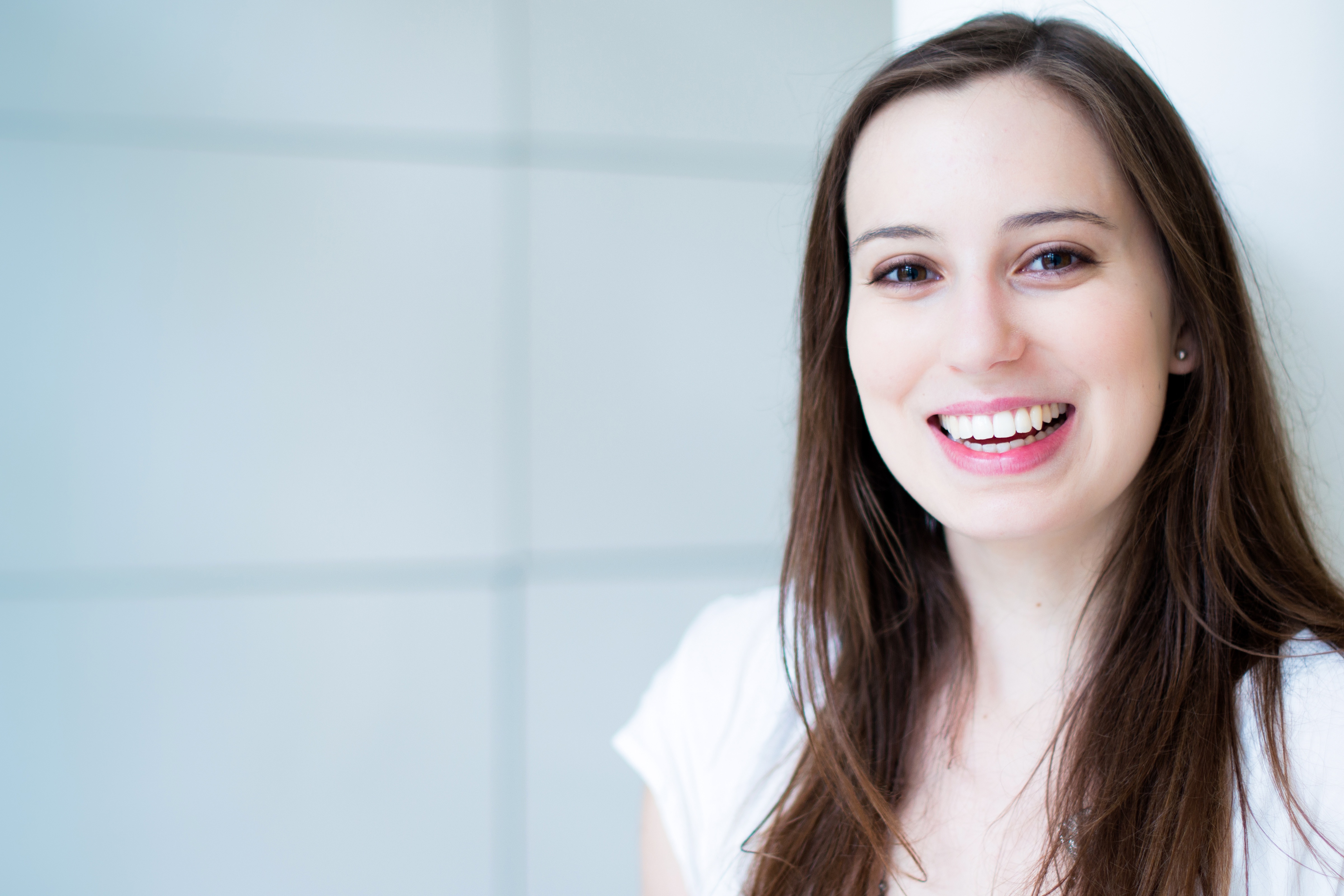 Dental Excellence | Root Canals, Dentures and All-on-6®