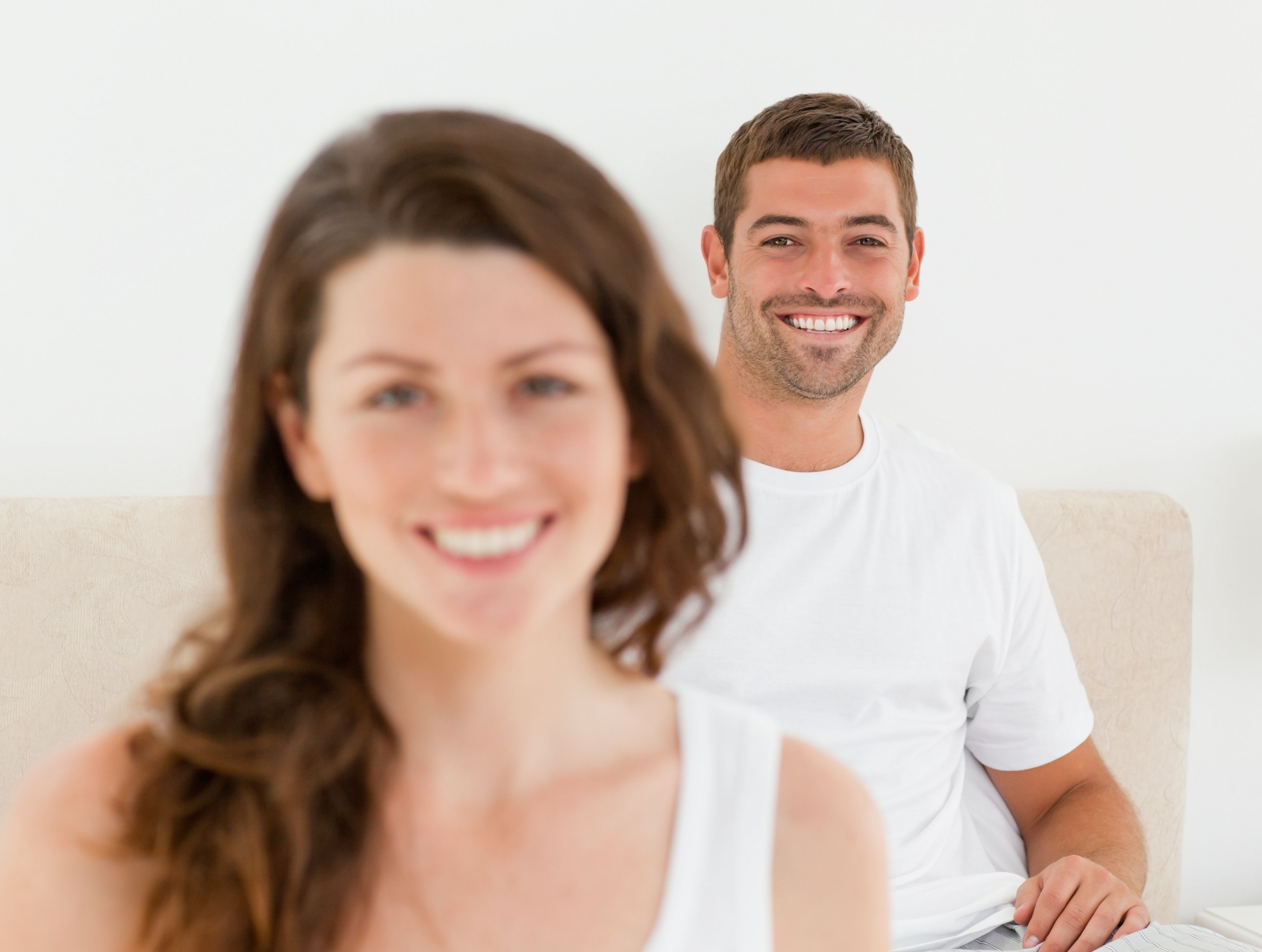 Dental Excellence | Periodontal Treatment, Extractions and Dental Bridges