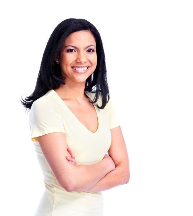 Dental Excellence | Crowns & Caps, Extractions and Sedation Dentistry