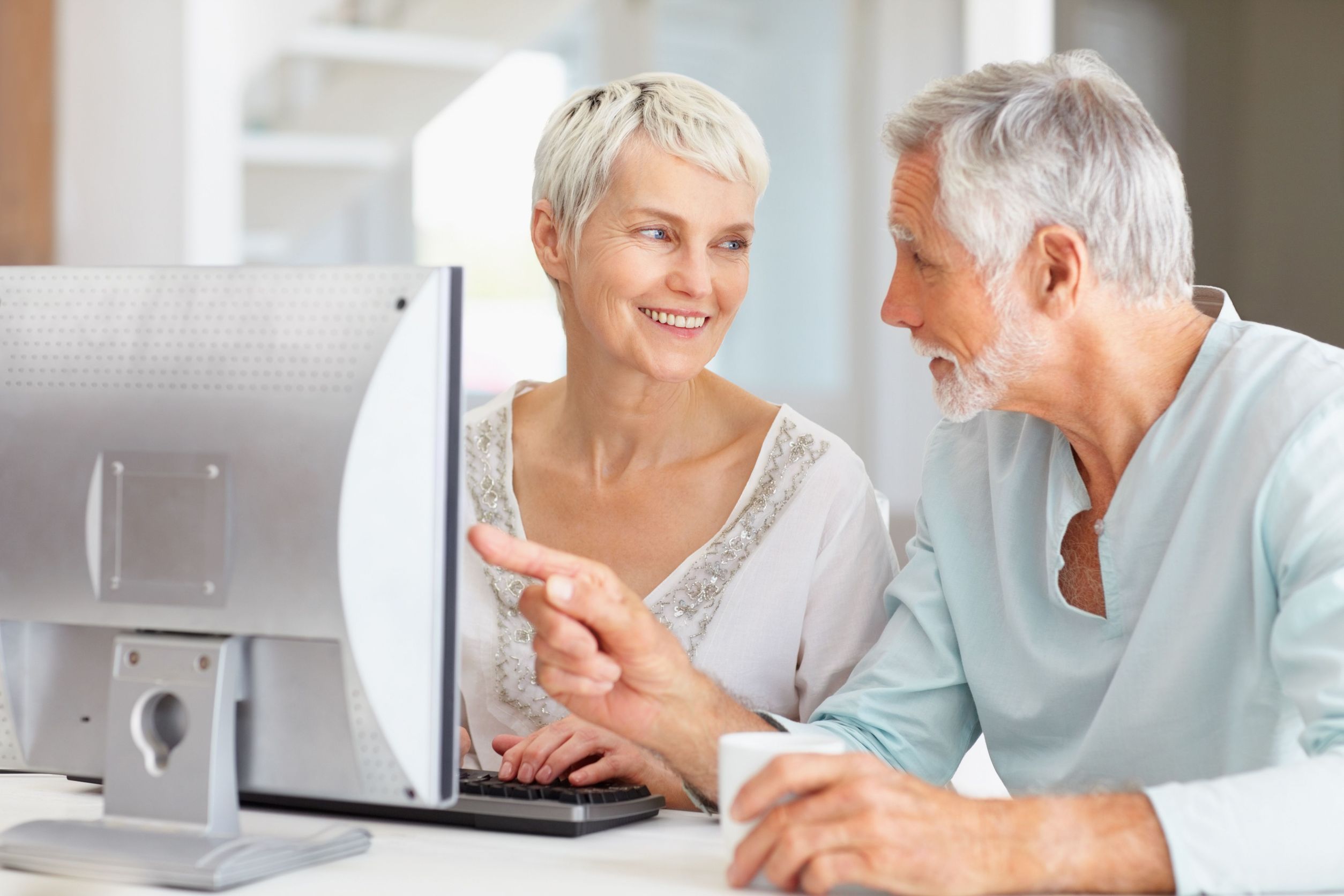 Dental Excellence | All-on-6®, Dental Fillings and Crowns & Caps