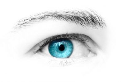 Cornea Therapy Walnut Creek