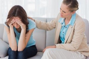 Oradell Grief Counseling