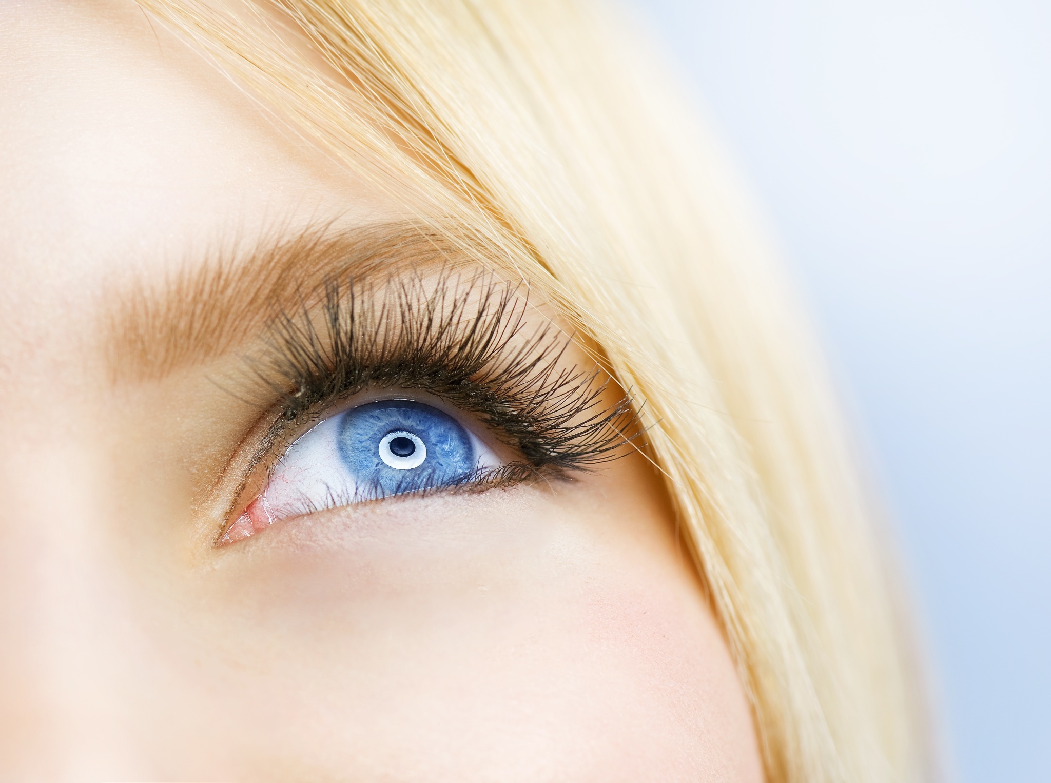 Cataract Surgery in St. Louis