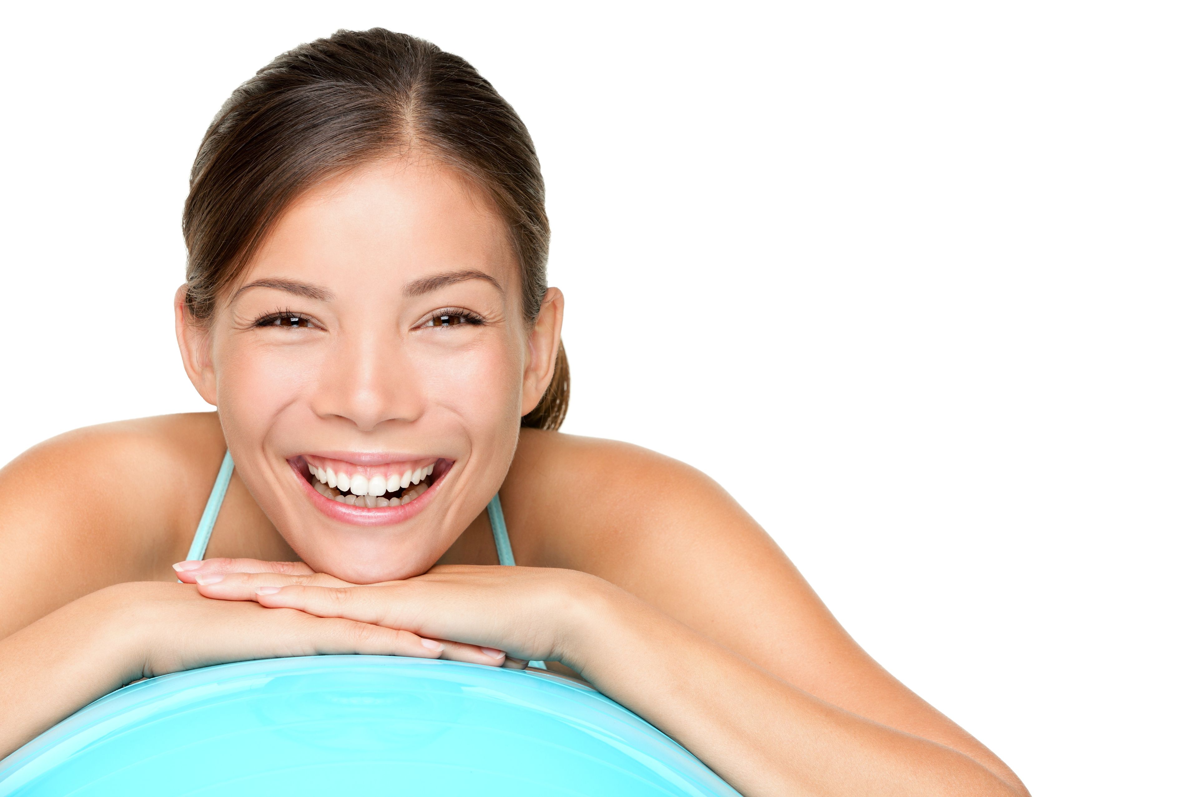 Teeth Whitening in Bronxville