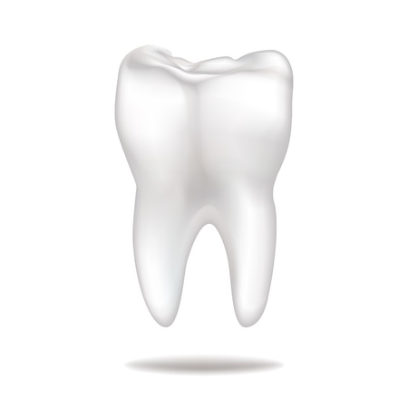 Removable Dental Prostheses in Larchmont