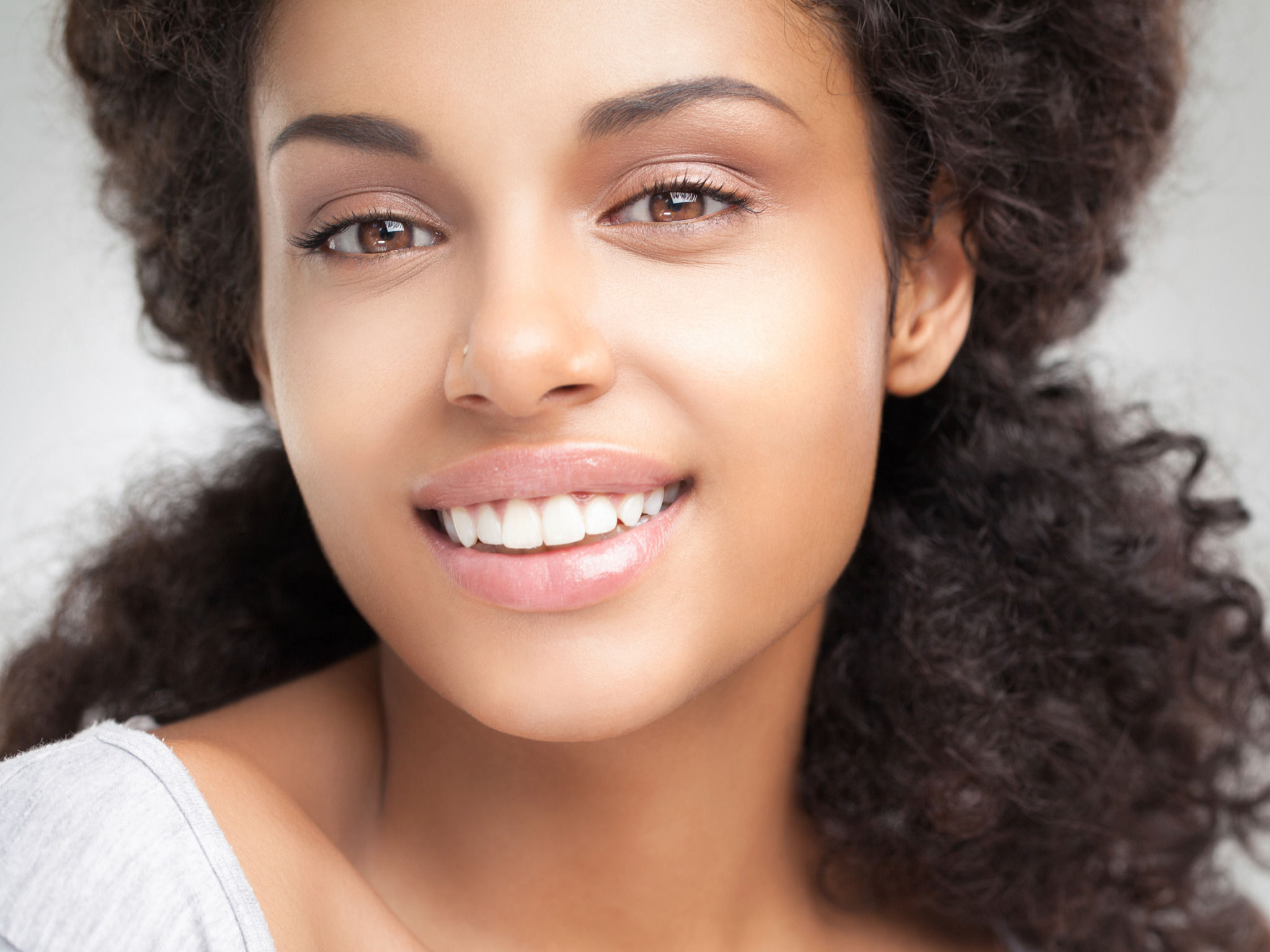 Ridgewood Dental Implants