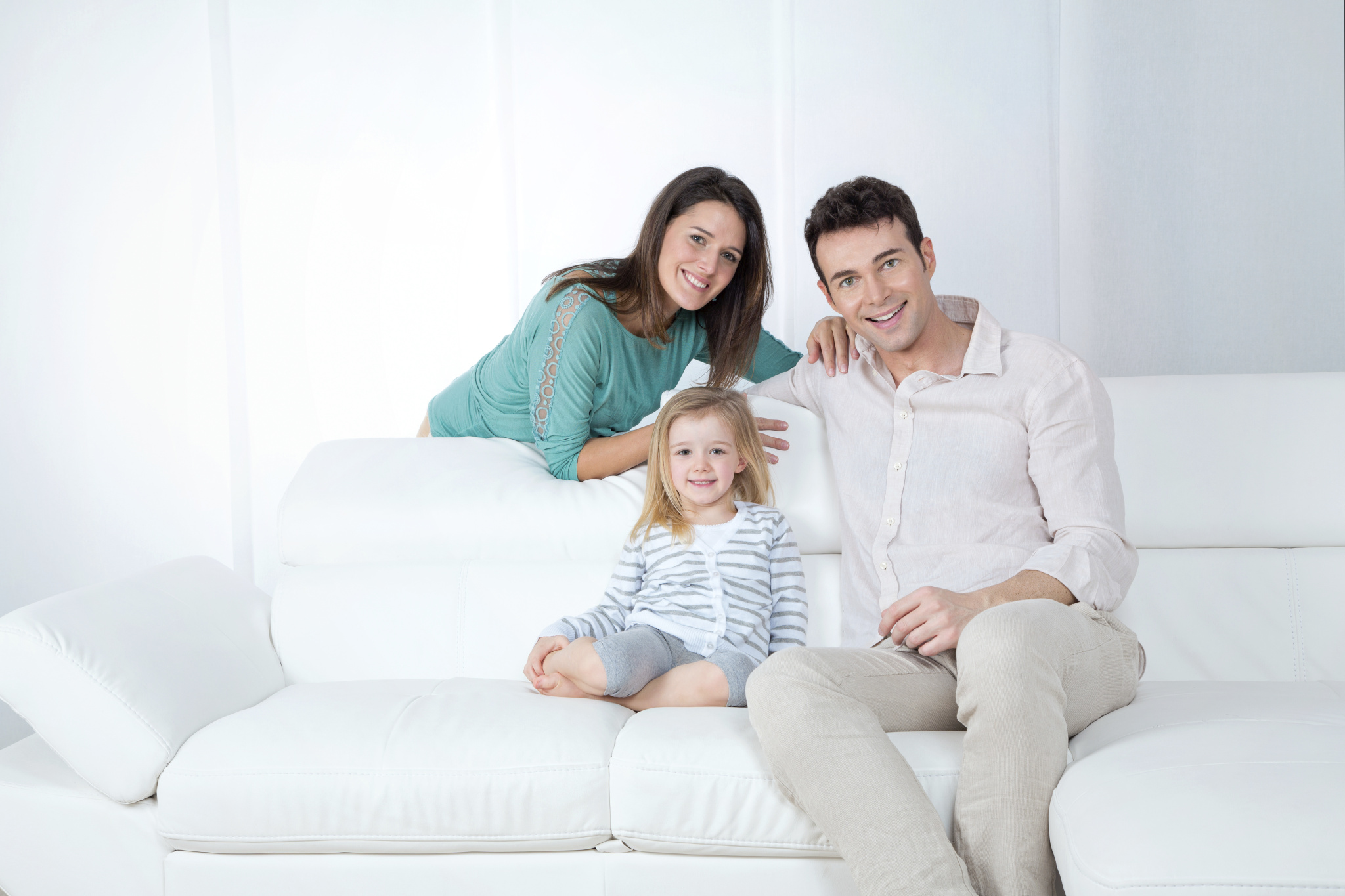 Florence Family Dentistry | Digital Radiography, Dental Fillings and Night Guards