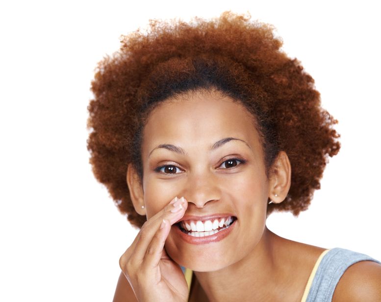 Florence Family Dentistry | CEREC®, Pediatric Dentistry and Night Guards