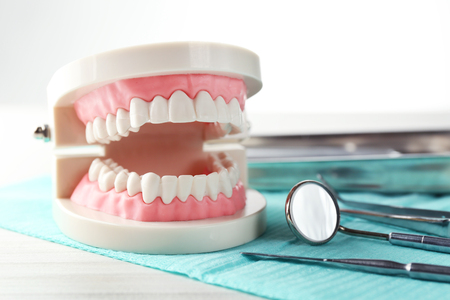 Florence Family Dentistry | Teeth Whitening, Dental Bridges and Periodontal Treatment
