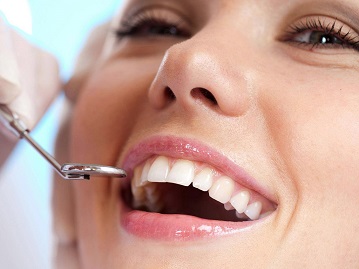 Florence Family Dentistry | Extractions, Pediatric Dentistry and Cone Beam CT Scan