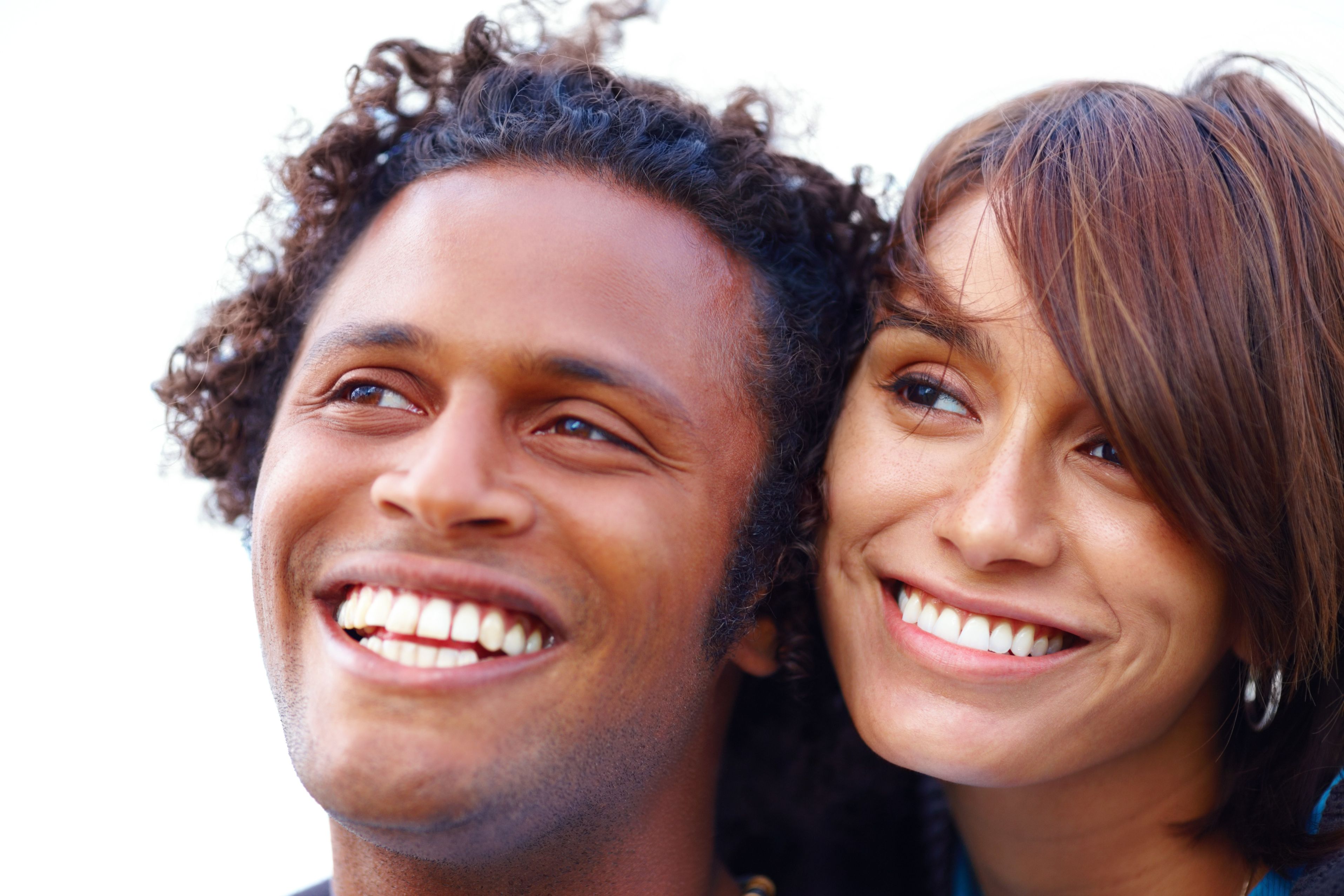 Avanti Dental Care | Dentures, Periodontal Treatment and Root Canals