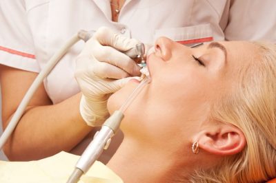 Avanti Dental Care | Periodontal Treatment, Cosmetic Dentistry and Dentures