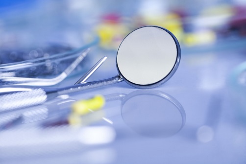 Avanti Dental Care | Dentures, Root Canals and Pediatric Dentistry