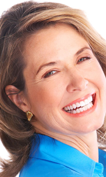 Anna J. Huh, DMD | Dental Fillings, Implant Dentistry and Crowns & Caps