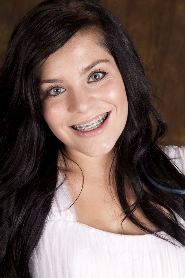 Our Orthodontic Blog Educational Orthodontic Articles Indianapolis