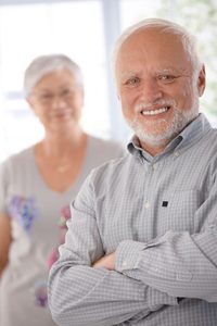 Dental Implants in Sarasota