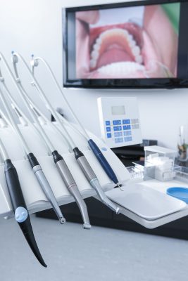 Midwood Dentist