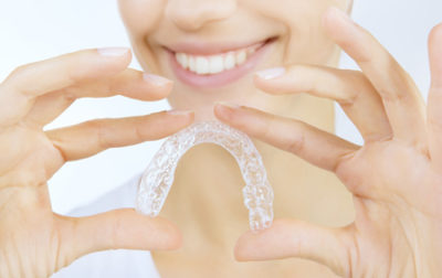 Hartford Invisalign