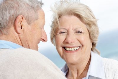 Dental Implants in West Hartford