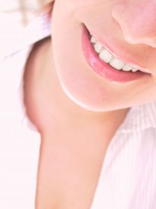 Cosmetic Dentistry Suffern NY