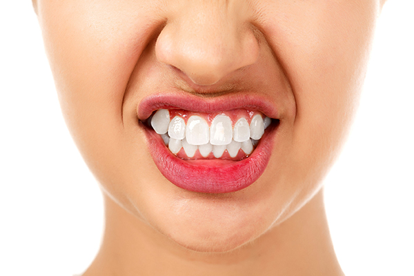 Suffern Invisalign