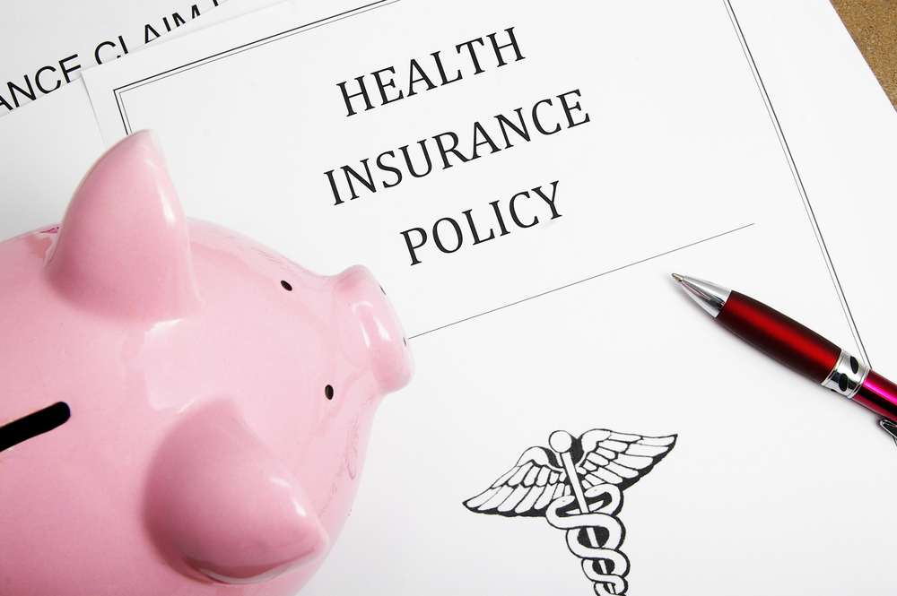 Understanding health insurance