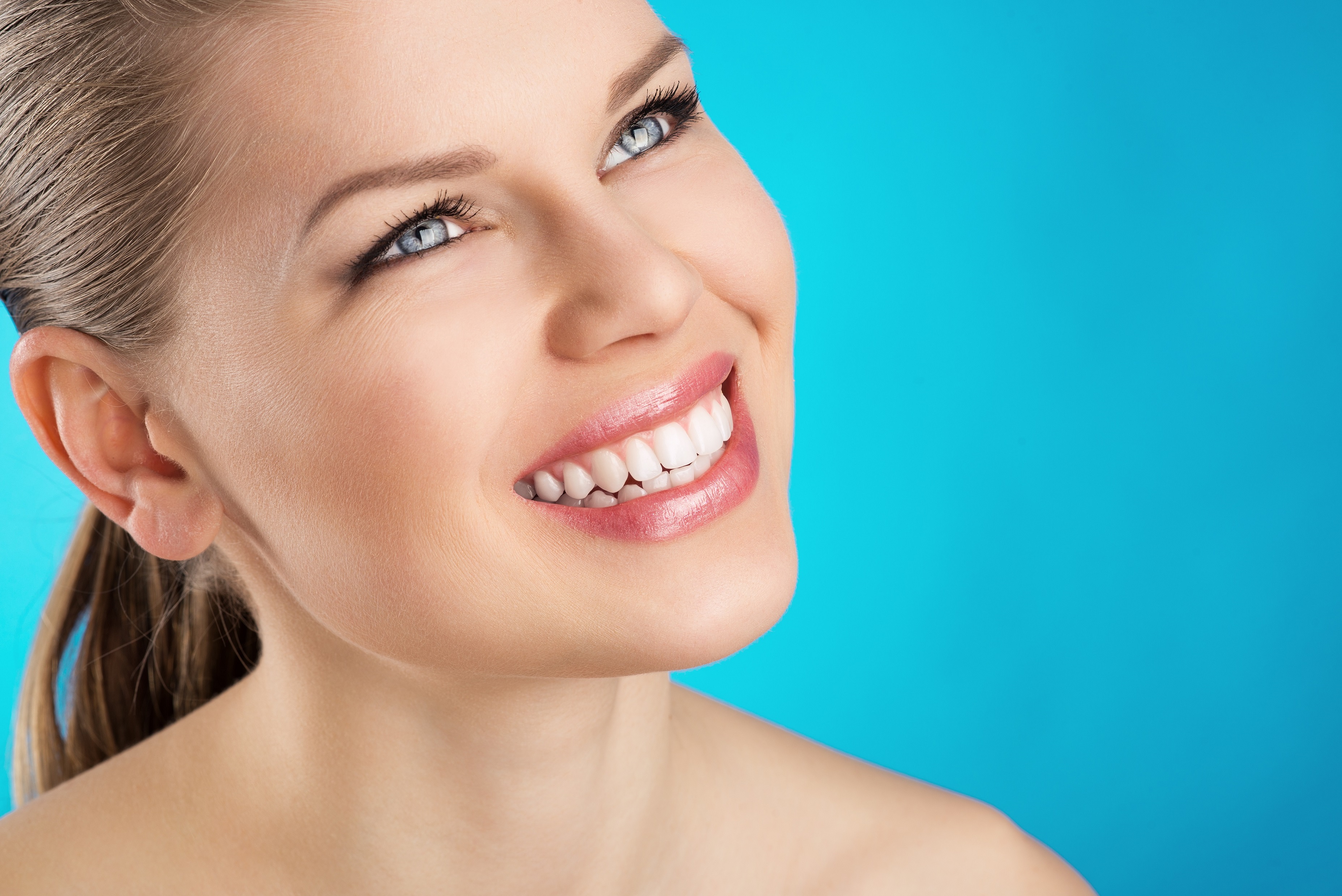 Cosmetic Dentistry 08822