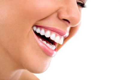 Flemington Invisalign