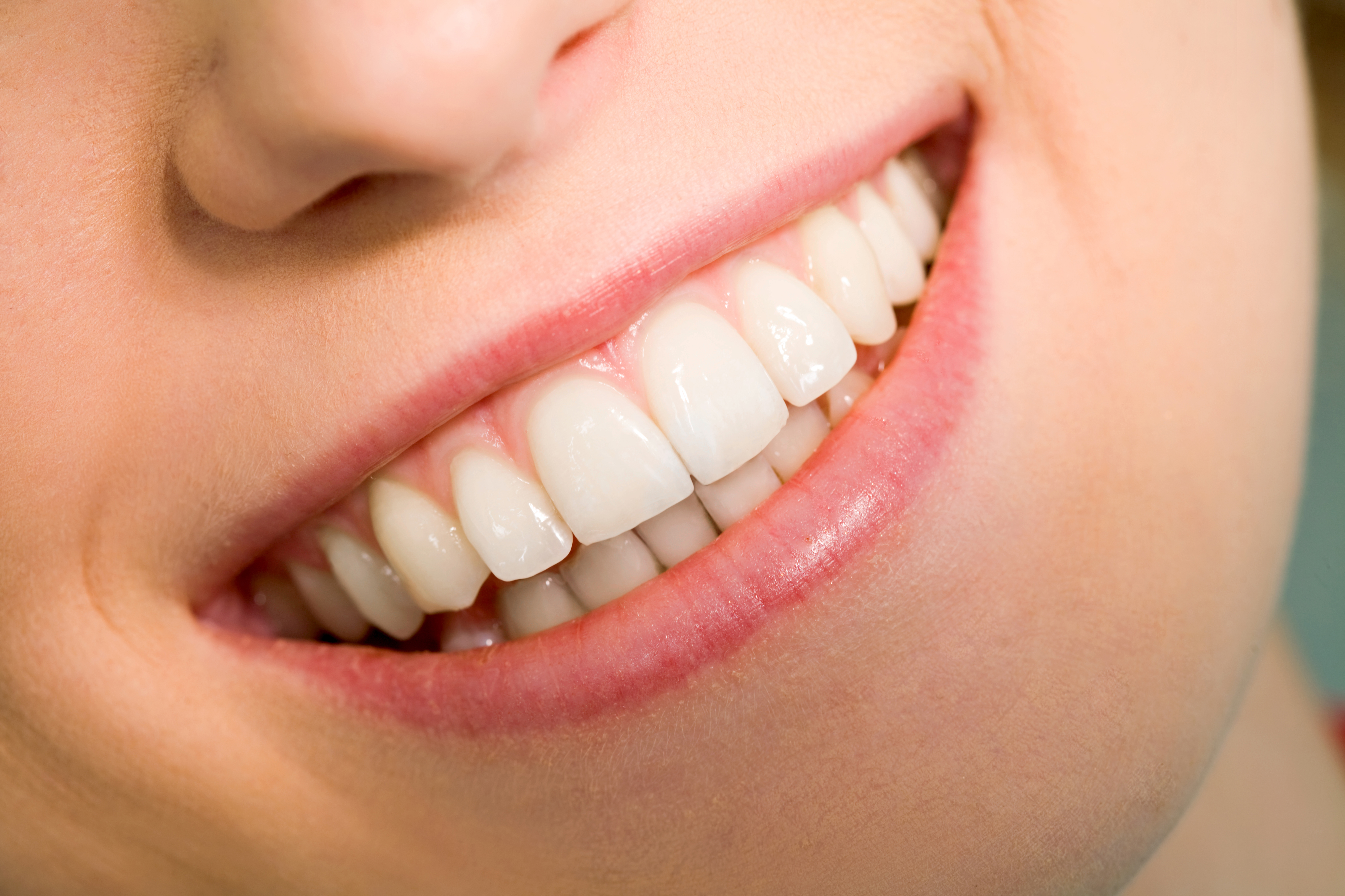 Fill In the Gap in Your Smile with a Crown and Bridge from Dr. Schramm